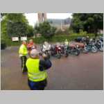 laren_gld_2017 053.jpg